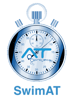SwimAT – computer based